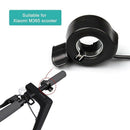 Throttle Accelerator Universal Scooter and Electric Bicycle Throttle Accele