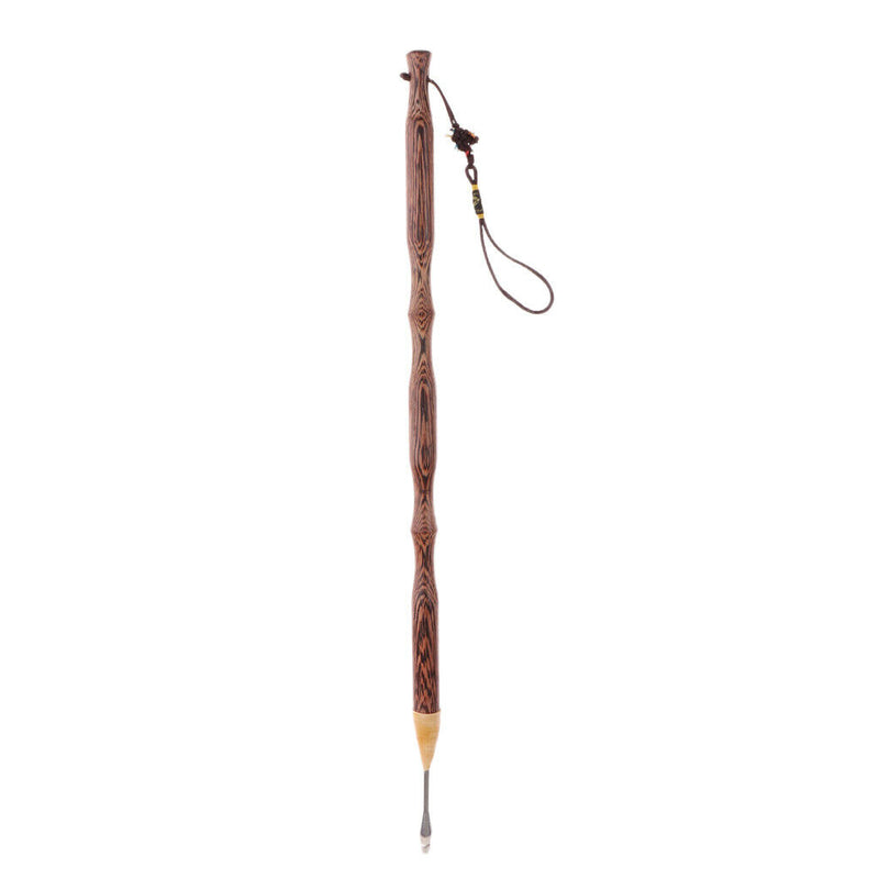 Portable Fishing Hook Extractor Disgorger