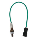 Front & Rear Lambda Oxygen O2 Sensor Probe 1.2 1.4 1.6 1.8 2.0 16V Ntk For  N5C6