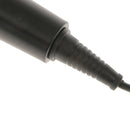 USB Handheld Wired Professional Microphone Mic Sound Pickup for Xbox One