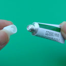 1Pc thermal plastic GD9980 conductive adhesive cement glue with adhesive 3c