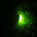 Outdoor Waterproof Led Camping Light 5 Remote Control Tent Night Light