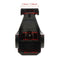 Roller Skates Brakes Pads Inline Skates Brakes Block Brake Blade Pad Accessories
