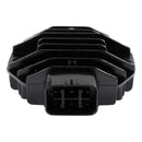 Regulator Rectifier for Raptor 660 Yfm660 660R 2001-2005 Motorcycle Accesso R5C1
