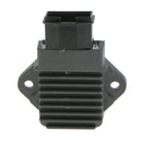 Regulator Rectifier SH633-12 For  Motor Replace 31600MV4000 31600KBG008