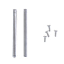 Horizontal Axis V966-002 Replacement Parts For Wltoys V966 V977 Xk K110 Drone Rc