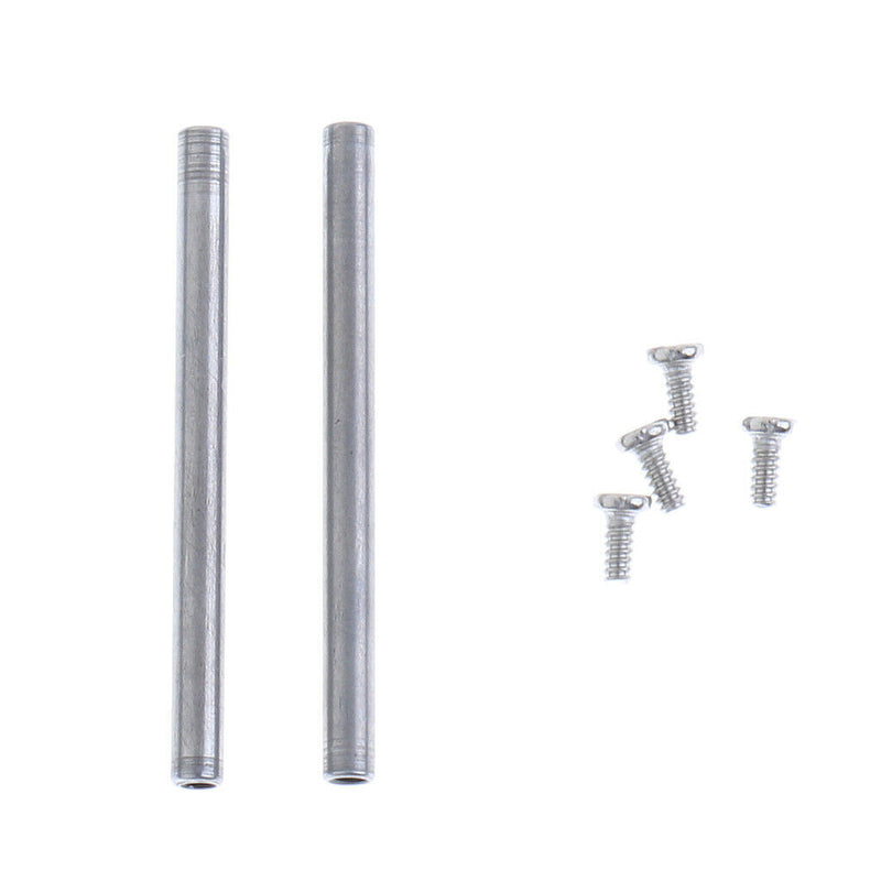 Horizontal Axis V966-002 Replacement Parts For Wltoys V966 V977 Xk K110 Drone Rc