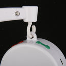 1 Piece Of Baby Crib Music Box Clip  For Mobile Crib Bed Bell