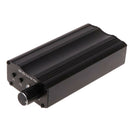 MX-K2 Automobile Memory CW Morse Code Keyer