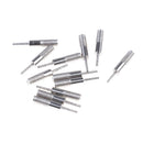 Band slit strap bracelet watch link repair adjuster remover tools chain pin k FT