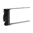 For IBM xSeries X3650 3.5" SATA SAS Tray Caddy 42R4131 Hard Drive Bracket w