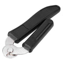 3 in 1 Guitar Peg String Winder Pin Puller Cutter Multifunction Guitar Accessory