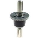 12428 12423 1/12 Rc Parts 12428 12428-A 12428-B 12428-C 12428-D 12423 12628
