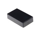 100x60x25mm Plastic Electronic Project Box Enclosure Instrument Case LJAU