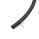 Atv Dirt Bike Quad Scooter 6Mm Gas Fuel Filter Cleaner Petrol Pipe Hose Line 3C