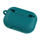 Durable Headset Cover Classic Delicate Bluetooth Headset Cover Shockproof Bag Si