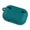 Durable Headset Cover Classic Delicate Bluetooth Headset Cover Shockproof Bag Si