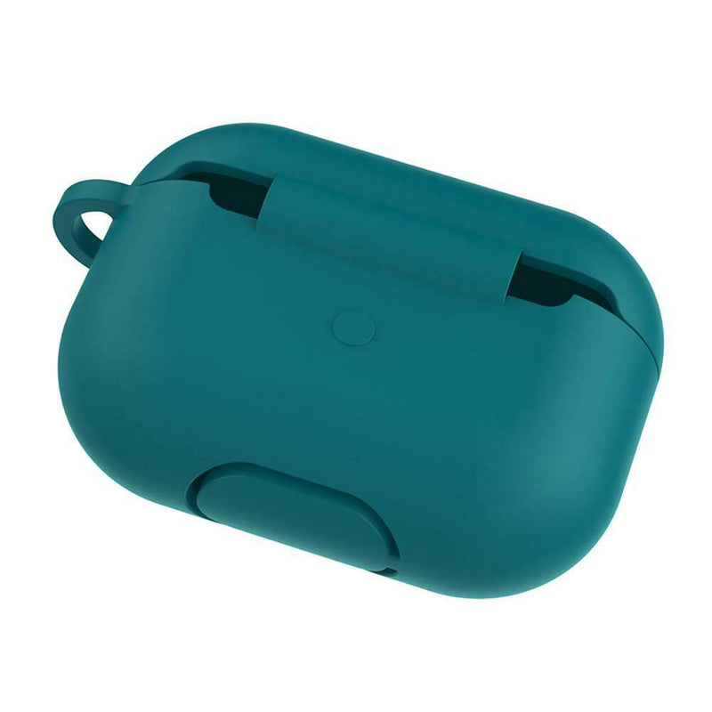 Durable Headset Cover Classic Delicate Bluetooth Headset Cover Shockproof Bag Si