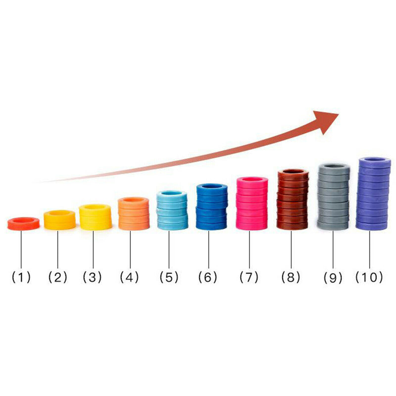 Wooden Puzzles for Toddlers, 7-in-1 Alphabet Shape Number Sorting Fishing Game