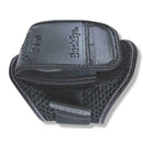 Bike Rear View Mirror Wrist Band Viewfinder Retroreflector Bicycle Adjust Strap