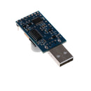USB V2.0 Watchdog Card Unattended Automatic Restart Blue-Screen Crash Timer