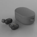 6 Pack Silicone Luxury Earphone Cover Easy Carrying For  Redmi Airdots