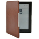 Case for kobo aura(non HD)6.0 inch eReader Magnetic PU Leather Smart Case S S8S3