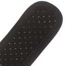 Orthotic Arch Support Plantar Fasciitis Brace Sleeves Arch Supports Foot Ca- 3C