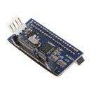 IDE to Serial ATA SATA 3.5" HDD Adapter Drive Hard Convertor Parallel To Serial