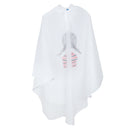 Raincoat Outdoor Sports Jacket Waterproof Cape Cycling EVA Rainwear Jacket