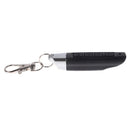 433MHZ Remote Control 4 Channe Garage Gate Door Opener Remote Control Duplic Ew