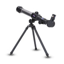 Outdoor Monocular Space Astronomical Telescope With Portable Tripod Spottin