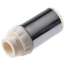 Temperature controlled FAUCET LIGHT color change NEW Y9J5
