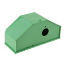 Cockatiel Breeding Nesting Bird Avery -Plastic Cage Box Avery 27.5x15x13.5cm