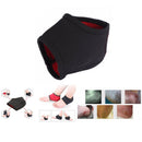 Ankle Support 1 Pair Protection Plantar Fasciitis Foot Pain Relief Sleeve W