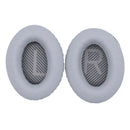 Headphones Replacement Ear Pad / Ear Cushion / Ear Cups / Ear Cover Repair Parts