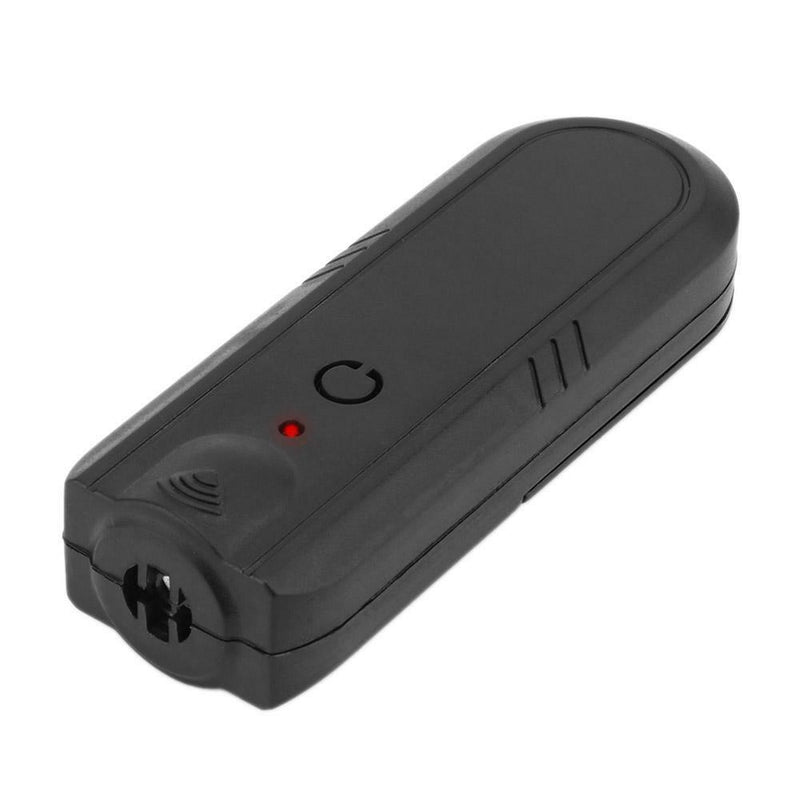 Ultrasonic Dog Repeller Animal Training Device Pet Anti Barking Trainer