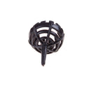 20 Pcs Small Fertilizer Cover plastic bonsai tools manufacture by Tian Bonsai MO