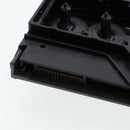 Printer Printhead Printer Head Replacement / Repair Part Suitable for Epson R250