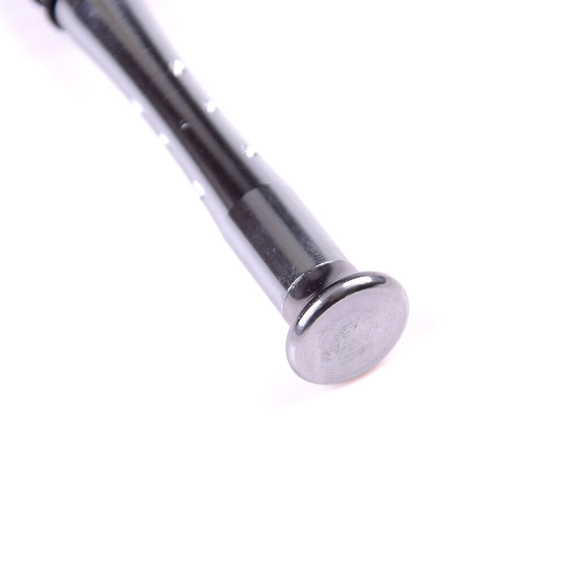5 Point Star 0.8mm Pentalobe Magnetic Screwdriver Repair Open Tools for Phone Z