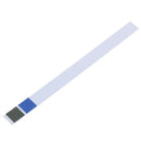 100PH Indicator Test Strips  0.5-5.0 Paper Litmus Tester Laboratory Urine Sal OZ