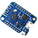 V3.0.0 WIFI Internet Of The Things Development Board for