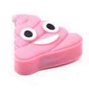 64GB USB2.0 Flash Drive Thumb Drives Memory Stick  Design for Computer