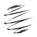 Stainless Steel Whisk Ball Shaker Bottle Protein Fitness Water Drink Mixer