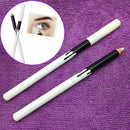 Waterproof Makeup Eye Liner Cosmetic Eyeliner Pencil Pen Under Eye Brighten Tool