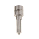 High Quality Fuel Injector Nozzle For