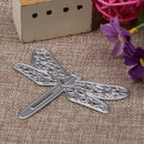 Scrapbook DIY album Card Paper Card Maker Metal Cutting Dies
