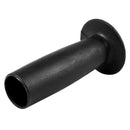 M10 Slide Thread Plastic Side Handle for Bosch Angle Grinder 601AK