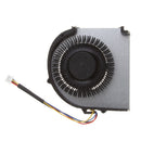 New CPU Cooling Cooler Fan For Lenovo Thinkpad X220 X220I X220T X230