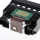 Printer Head Replacement, Printhead for Canon I900 I905D IP6000D, Printer Parts
